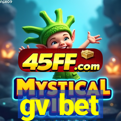 gv bet